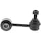 Mevotech 03-08 Mazda 6/06 Linc Zephyr/06-10 Merc Stblzr Bar Link, Gs76814 GS76814 - alternate 4